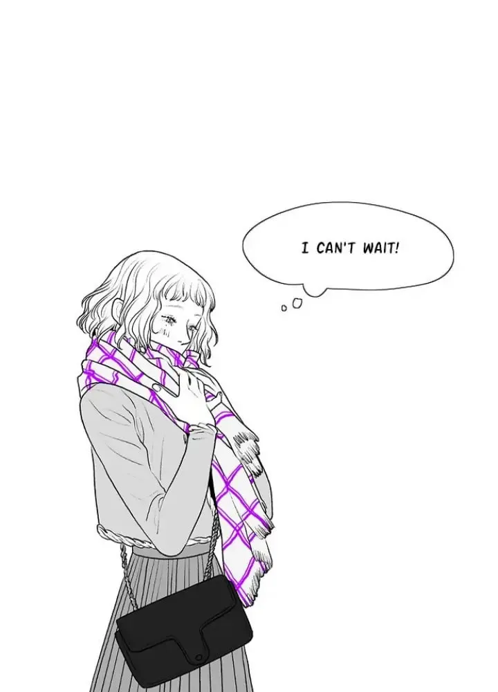 Read Kill me now chapter 81 image 44 on Lezhin