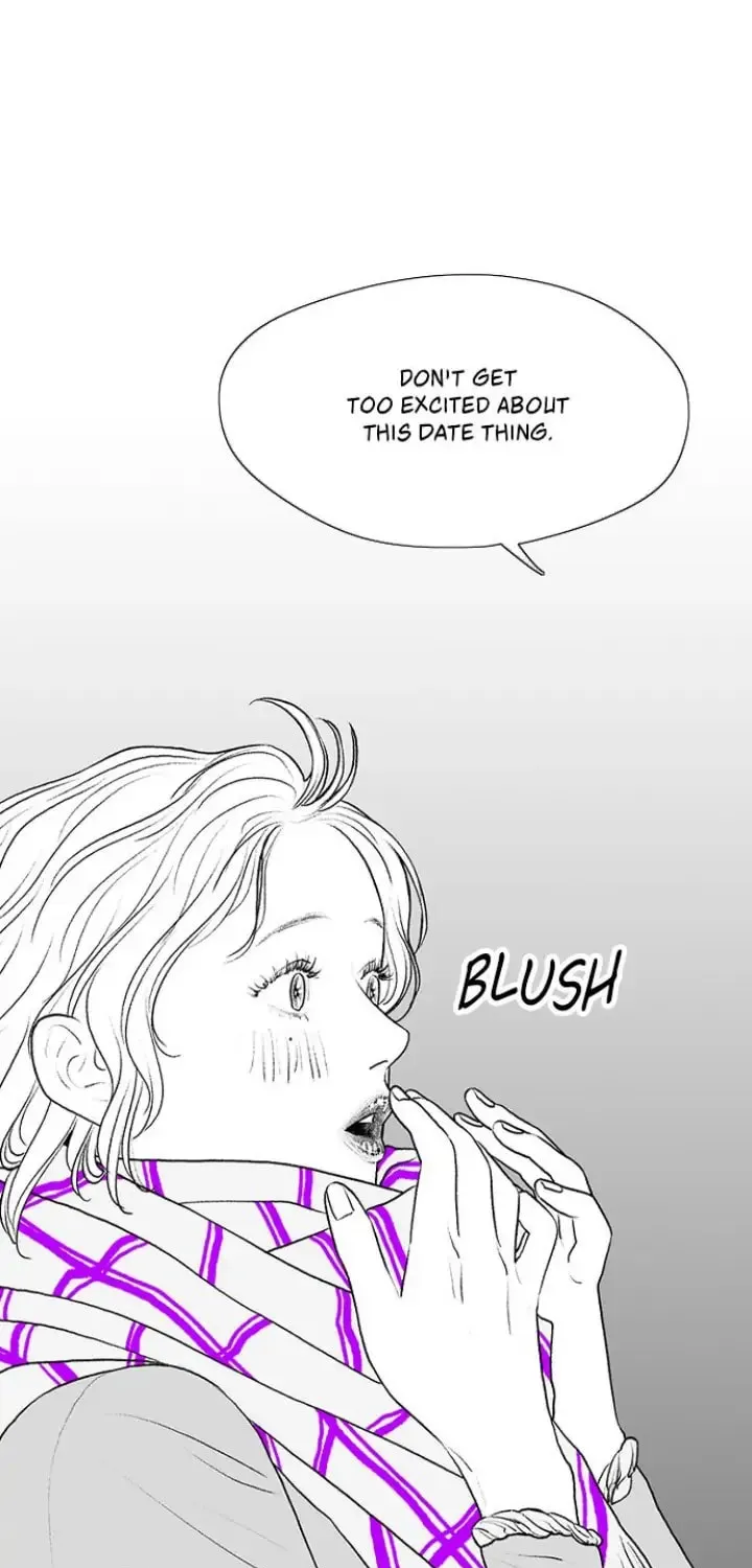 Read Kill me now chapter 81 image 48 on Lezhin