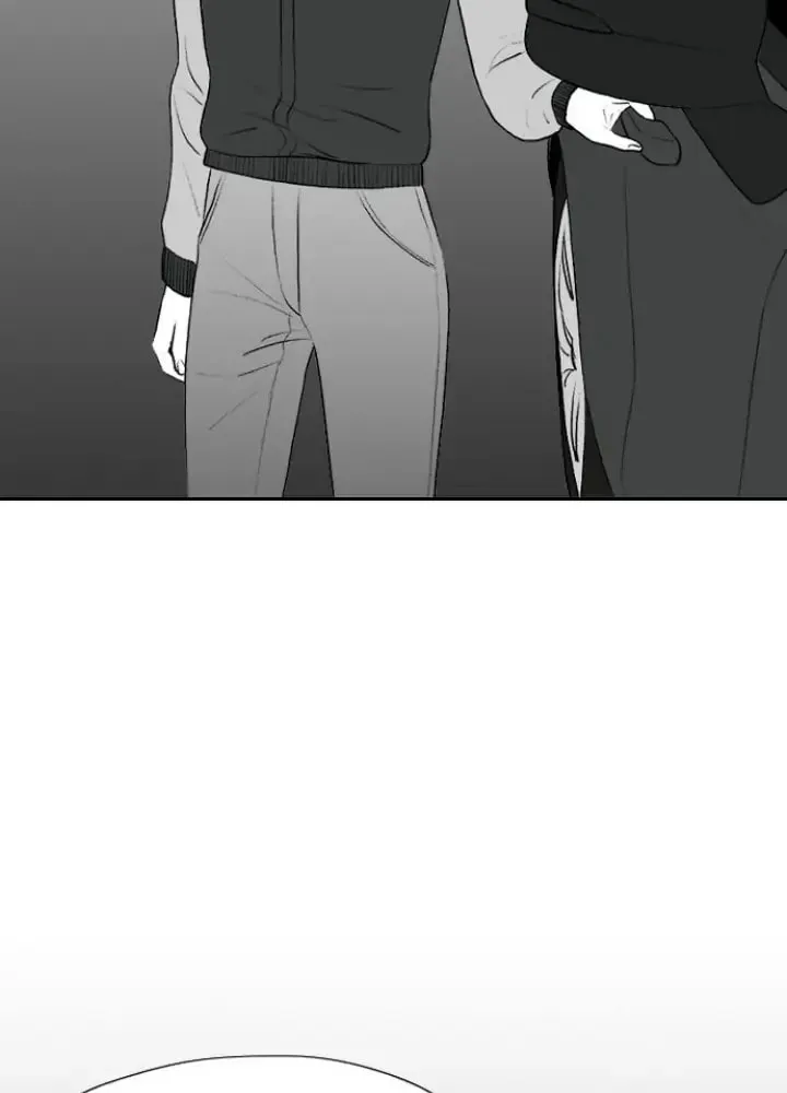 Read Kill me now chapter 81 image 5 on Lezhin