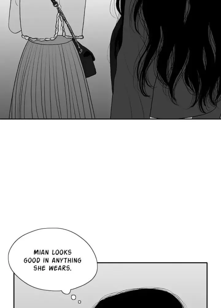 Read Kill me now chapter 81 image 53 on Lezhin