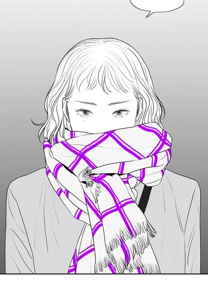 Read Kill me now chapter 81 image 59 on Lezhin