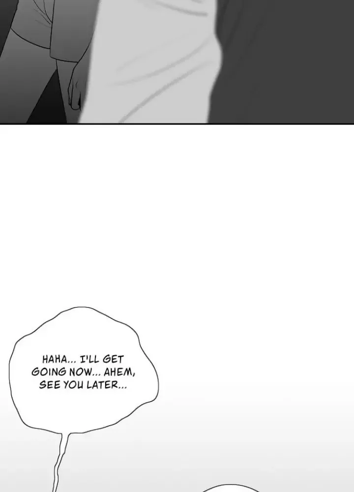 Read Kill me now chapter 81 image 8 on Lezhin
