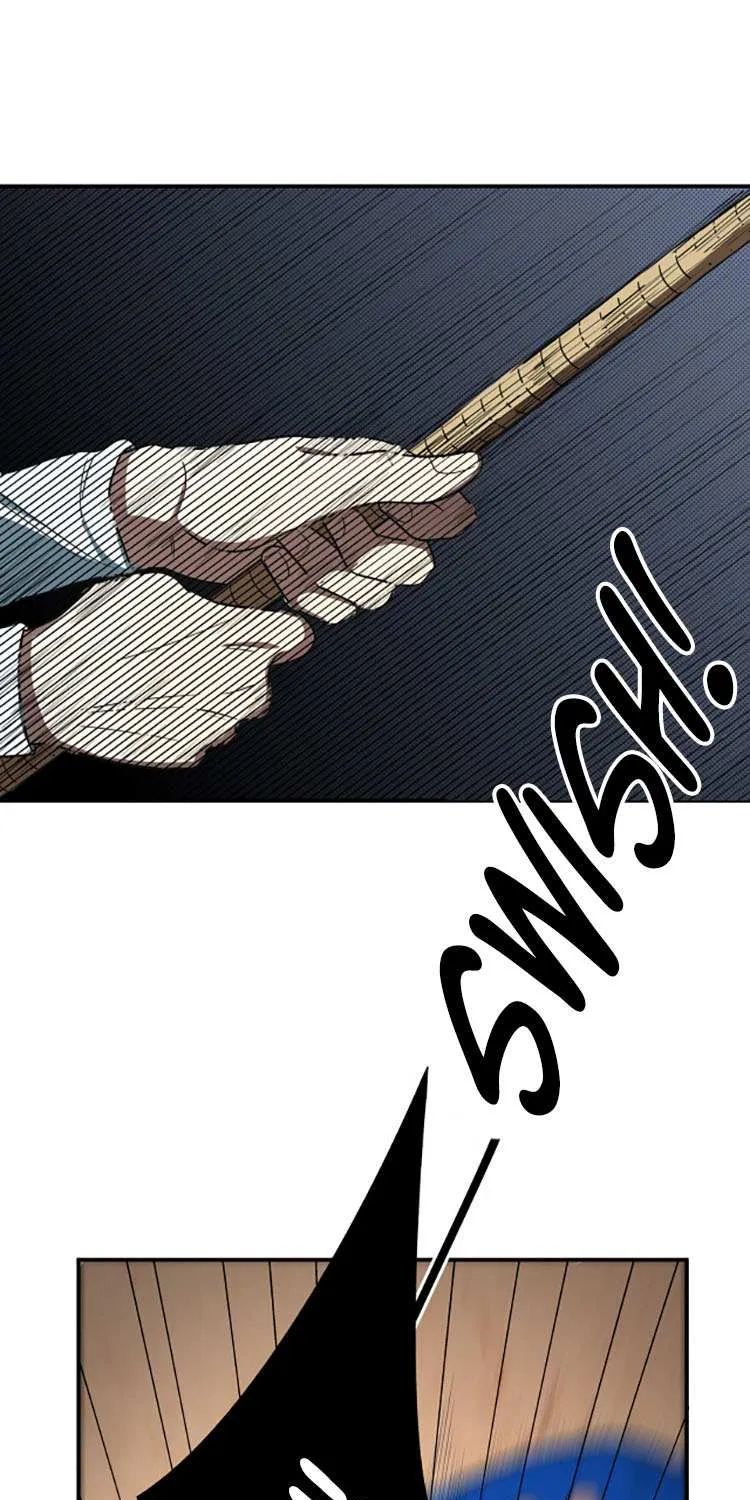Read Kill My Love chapter 10 image 10 on Lezhin