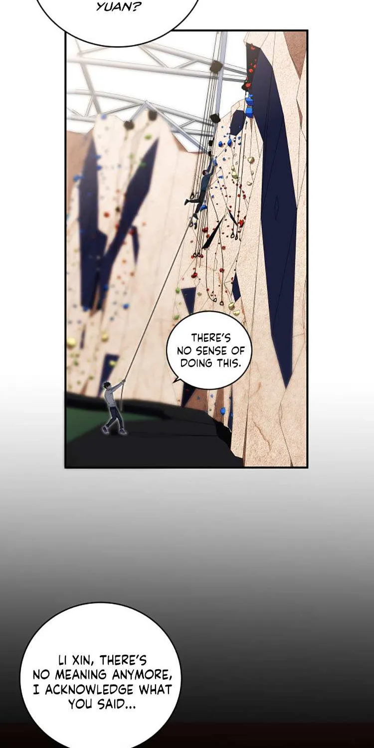 Read Kill My Love chapter 10 image 13 on Lezhin