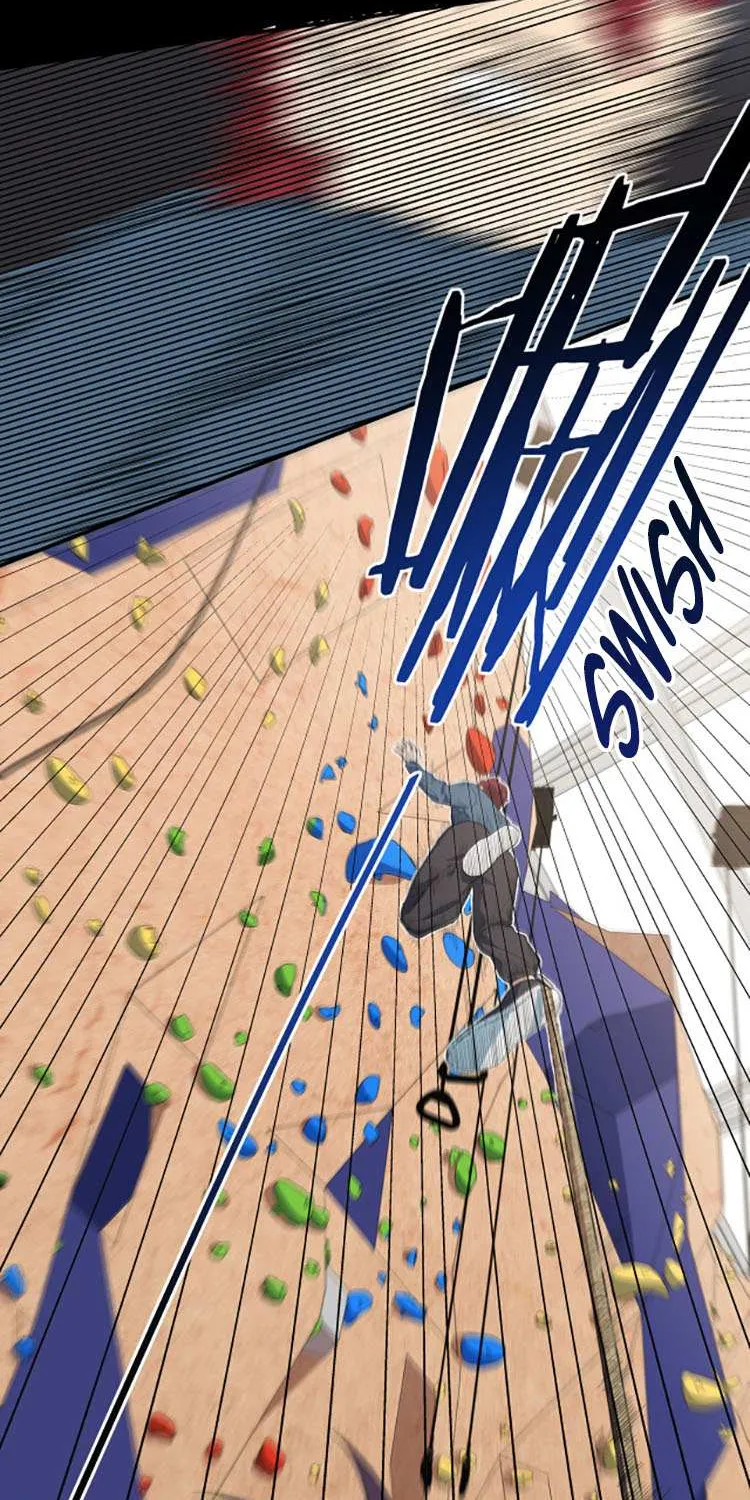 Read Kill My Love chapter 10 image 15 on Lezhin