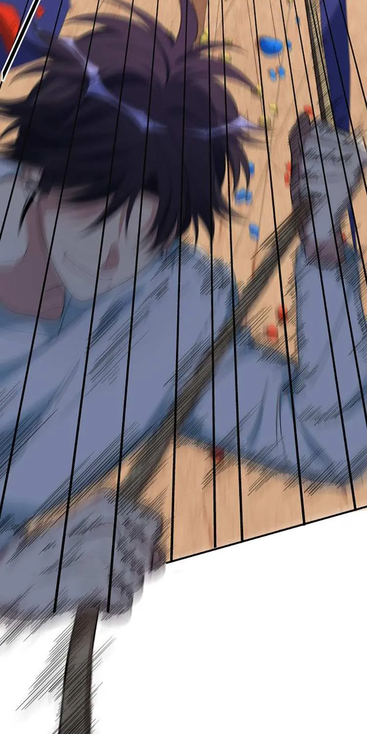 Read Kill My Love chapter 10 image 16 on Lezhin