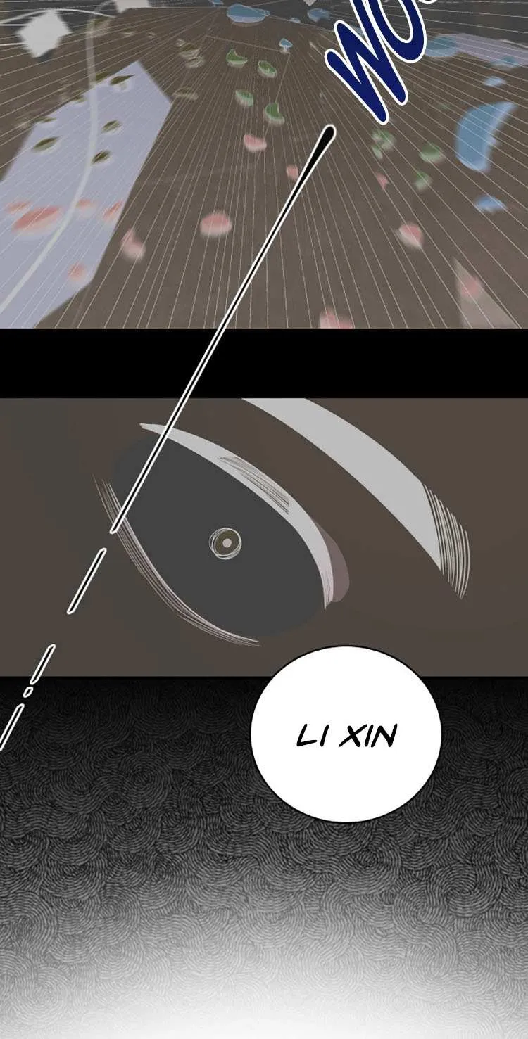 Read Kill My Love chapter 10 image 18 on Lezhin