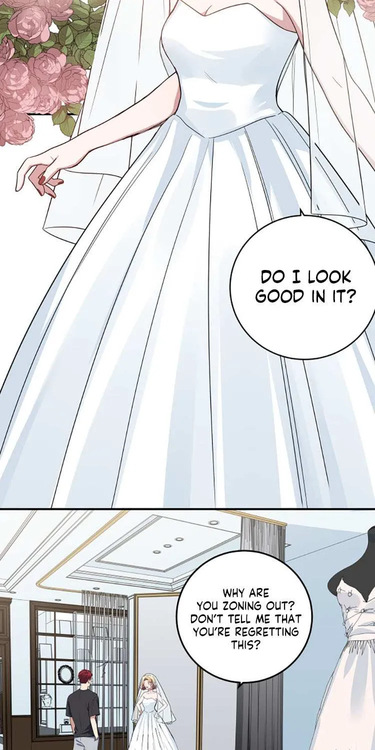Read Kill My Love chapter 10 image 20 on Lezhin
