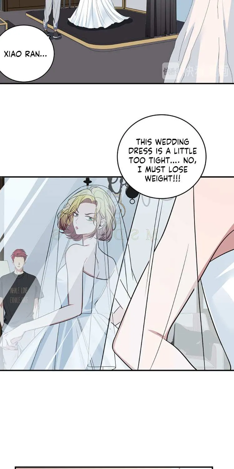 Read Kill My Love chapter 10 image 21 on Lezhin
