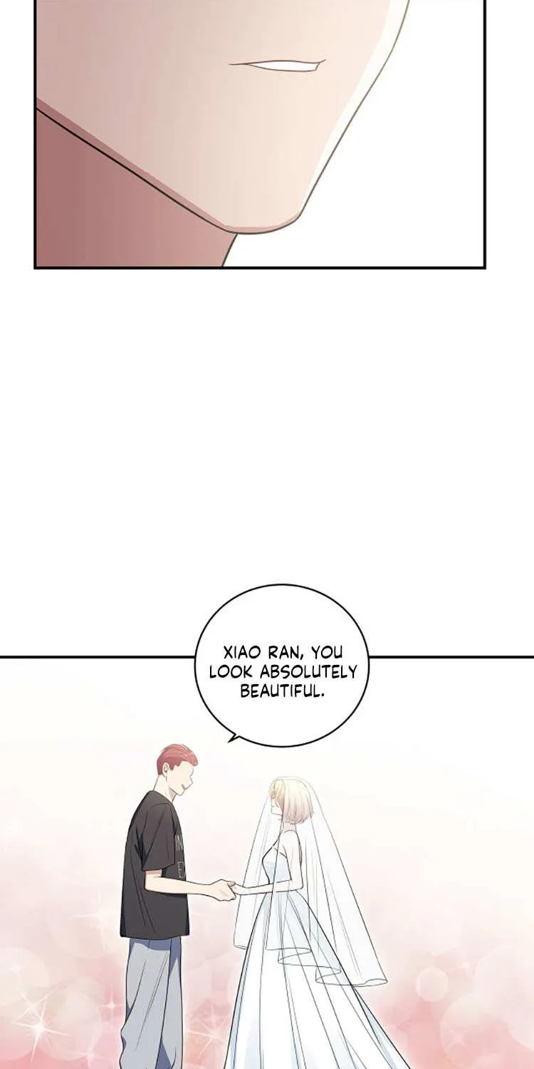 Read Kill My Love chapter 10 image 22 on Lezhin