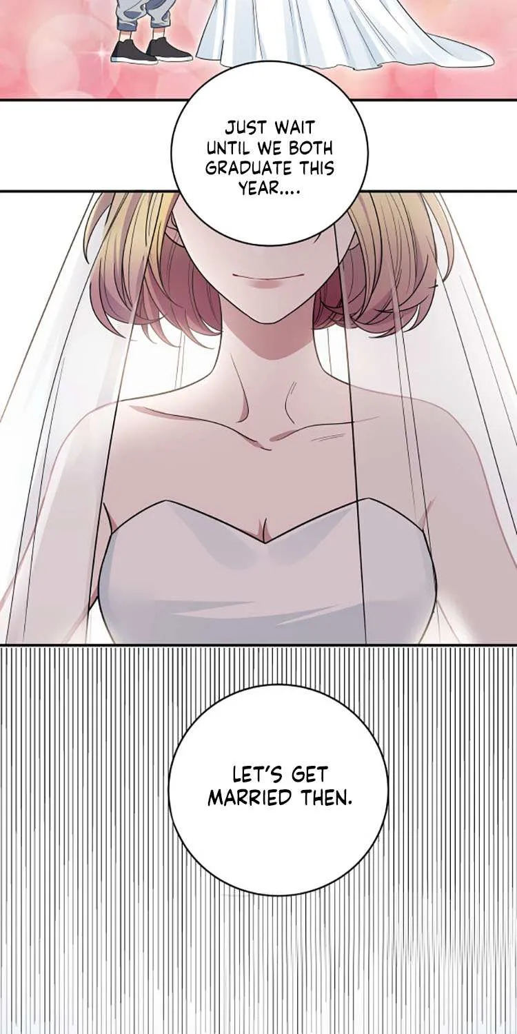 Read Kill My Love chapter 10 image 23 on Lezhin