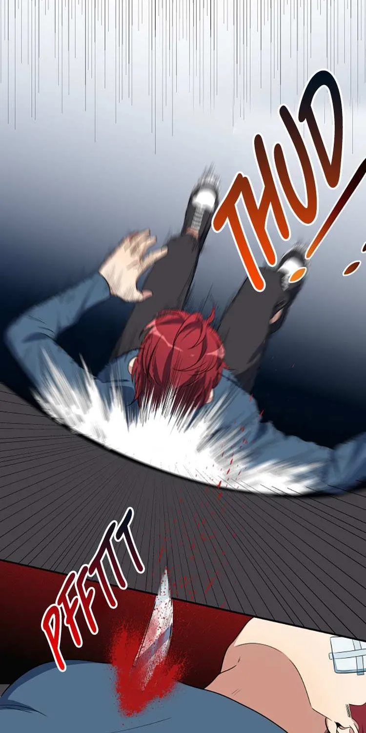 Read Kill My Love chapter 10 image 24 on Lezhin