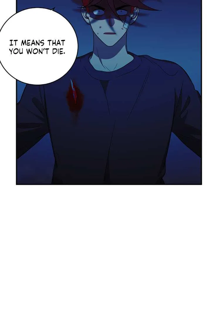 Read Kill My Love chapter 10 image 27 on Lezhin