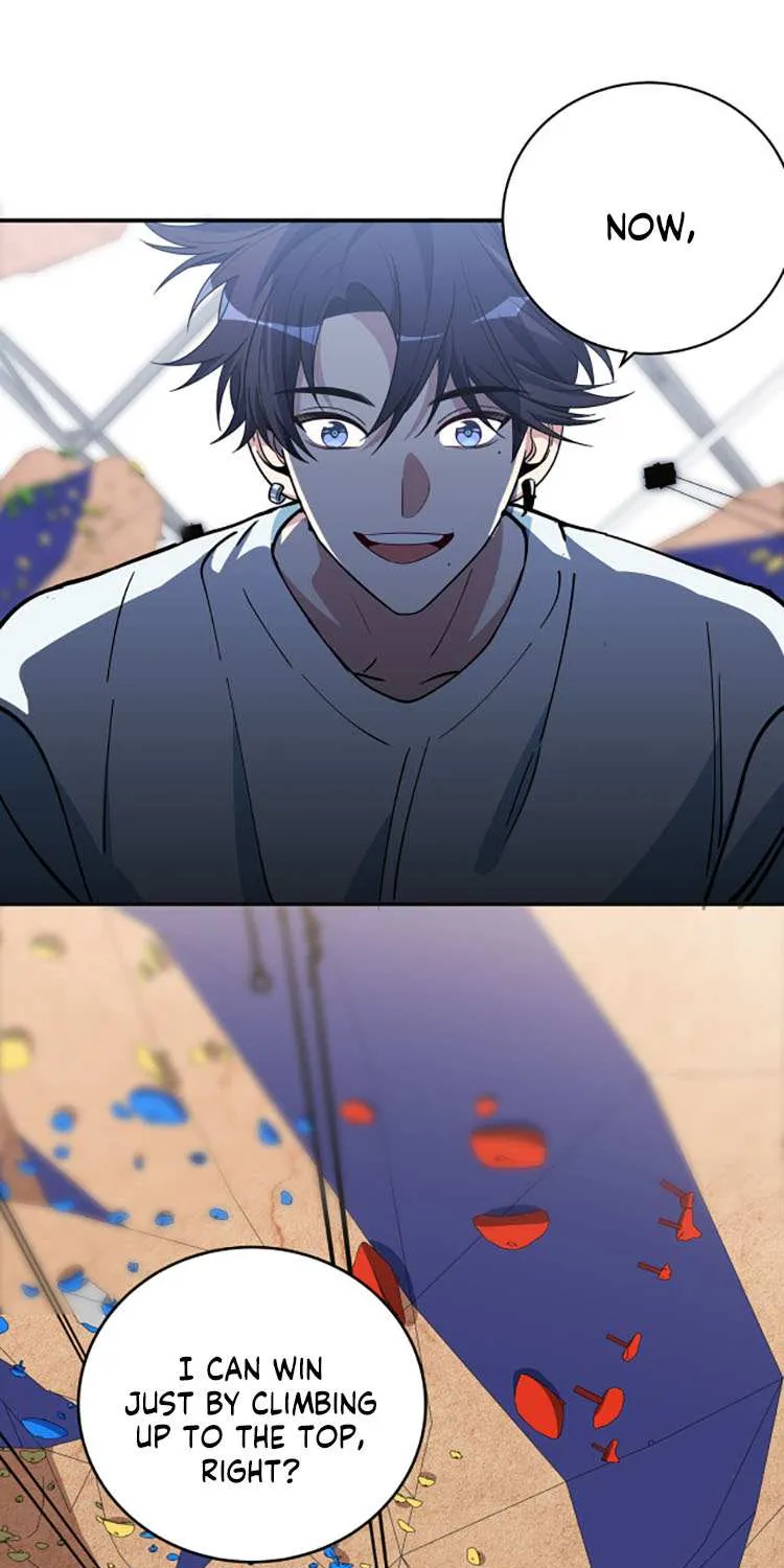 Read Kill My Love chapter 10 image 28 on Lezhin