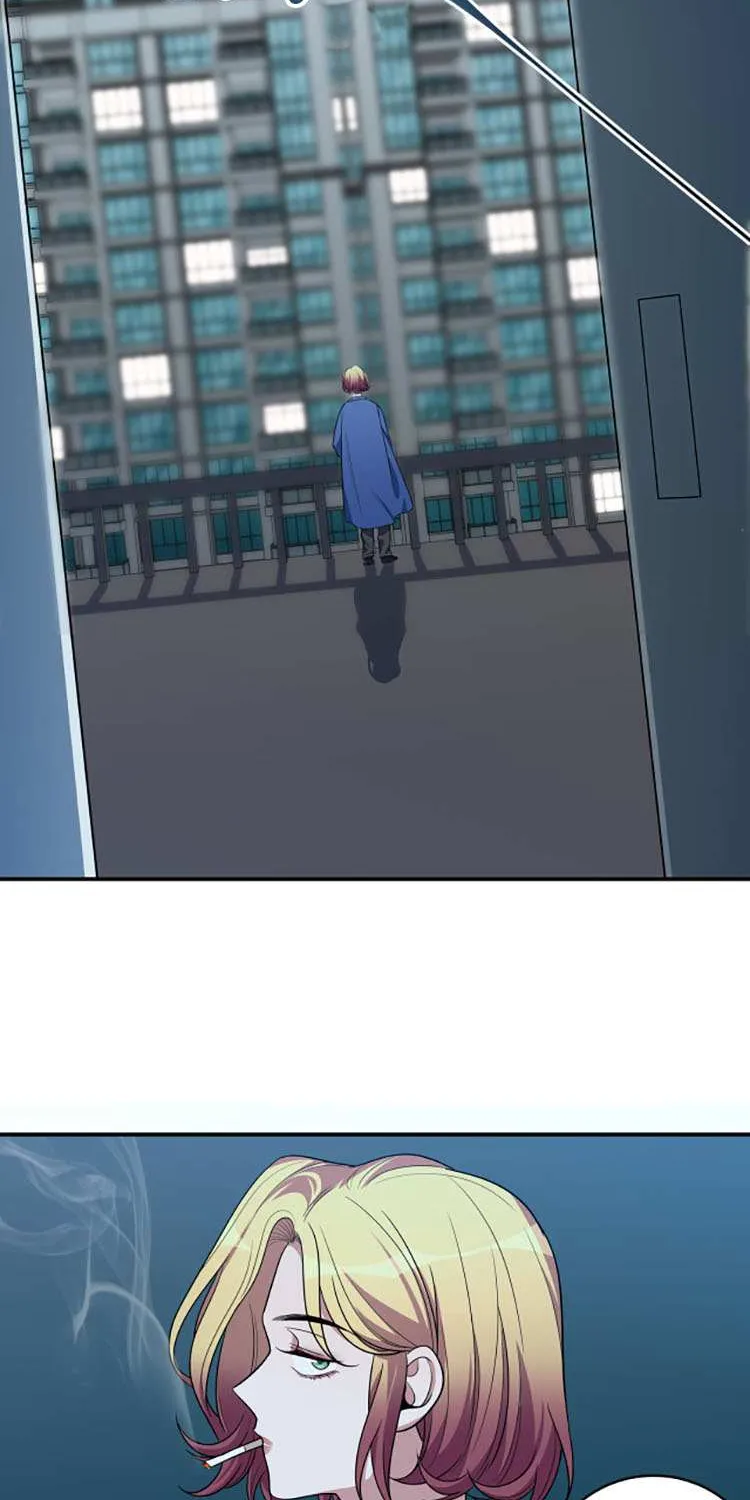 Read Kill My Love chapter 10 image 31 on Lezhin