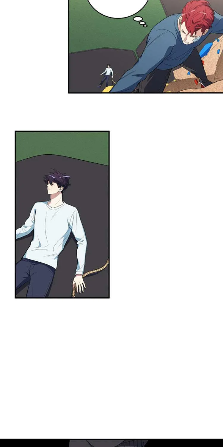 Read Kill My Love chapter 10 image 4 on Lezhin