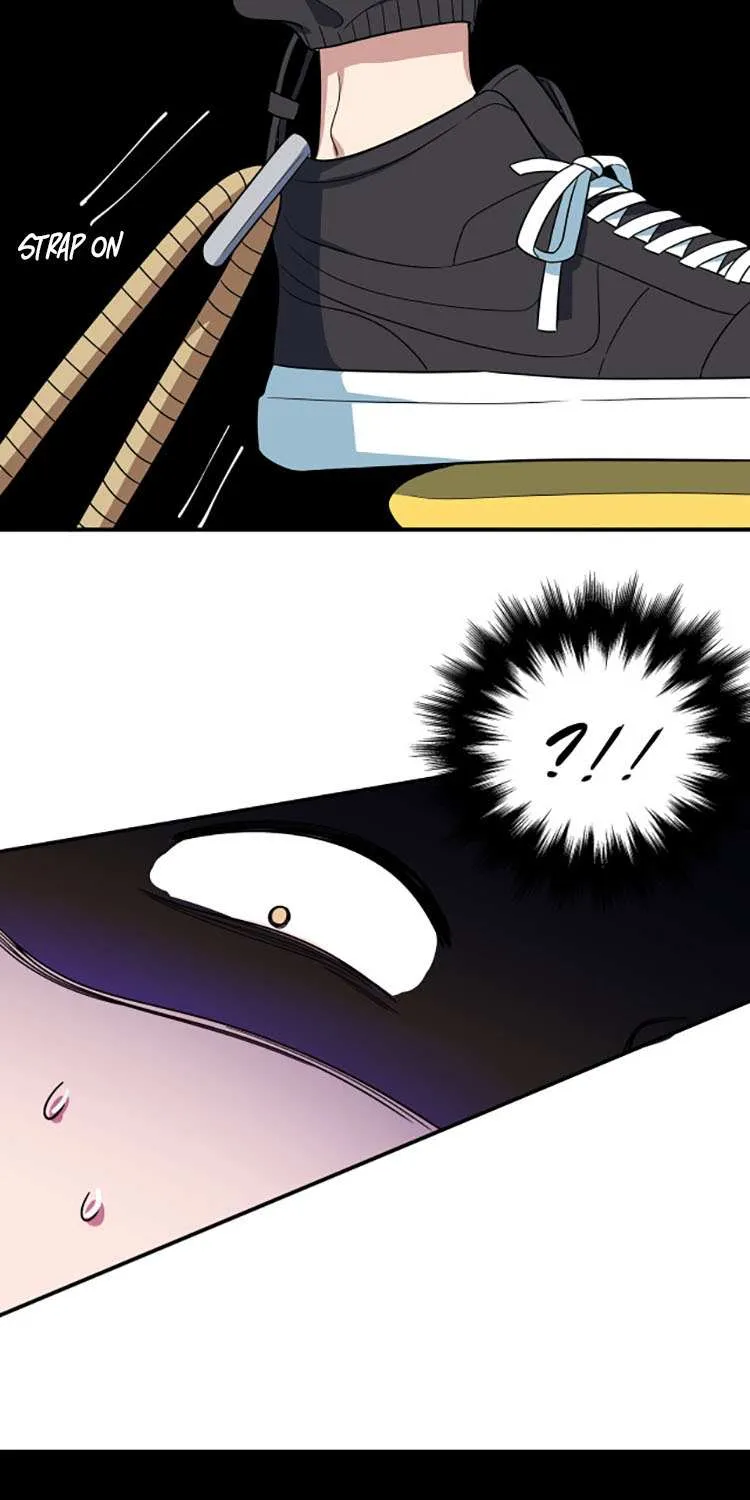 Read Kill My Love chapter 10 image 5 on Lezhin