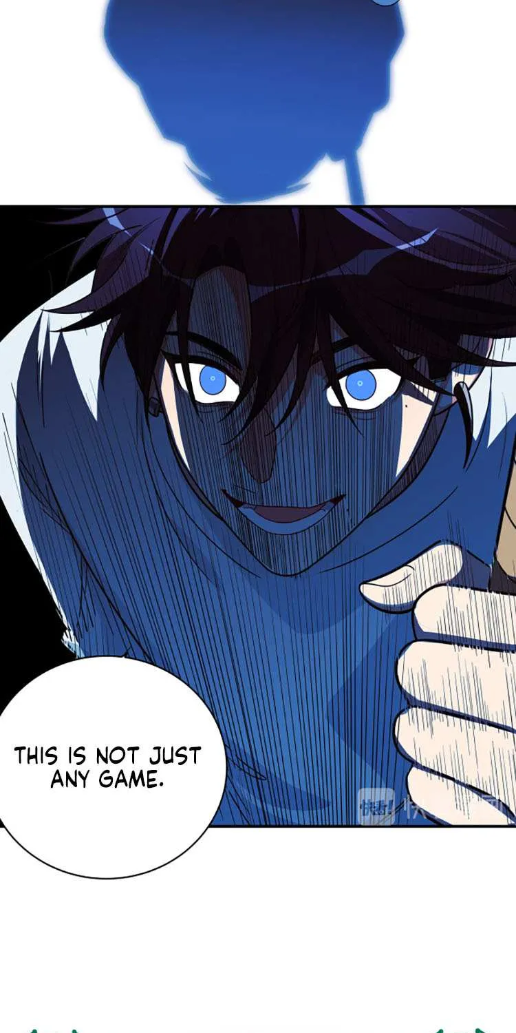 Read Kill My Love chapter 10 image 7 on Lezhin