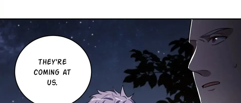 Read Kill My Love chapter 100 image 1 on Lezhin