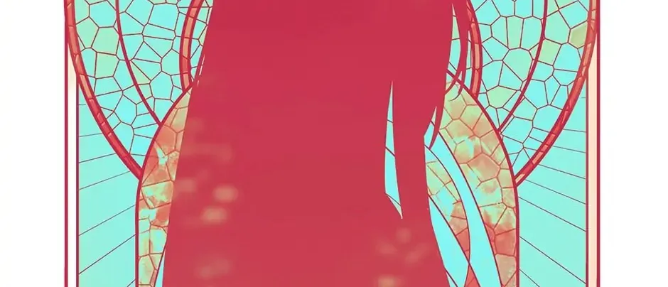 Read Kill My Love chapter 100 image 15 on Lezhin