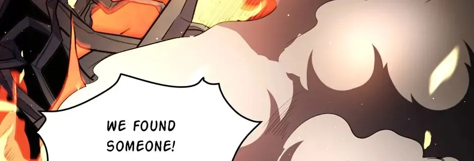 Read Kill My Love chapter 100 image 21 on Lezhin