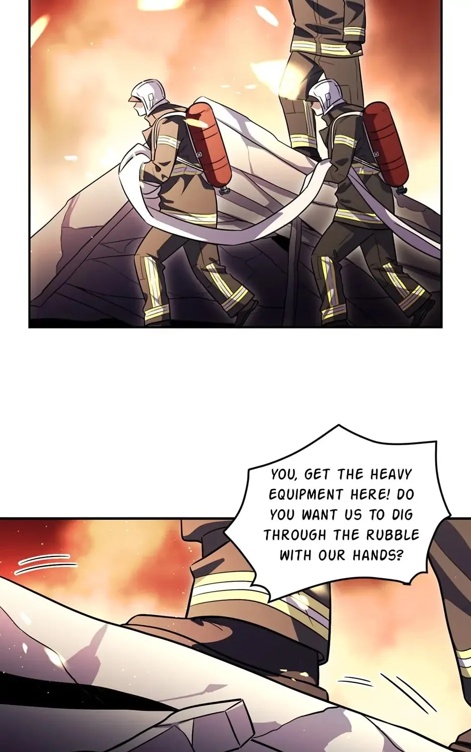 Read Kill My Love chapter 100 image 24 on Lezhin