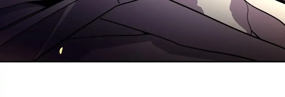 Read Kill My Love chapter 100 image 25 on Lezhin