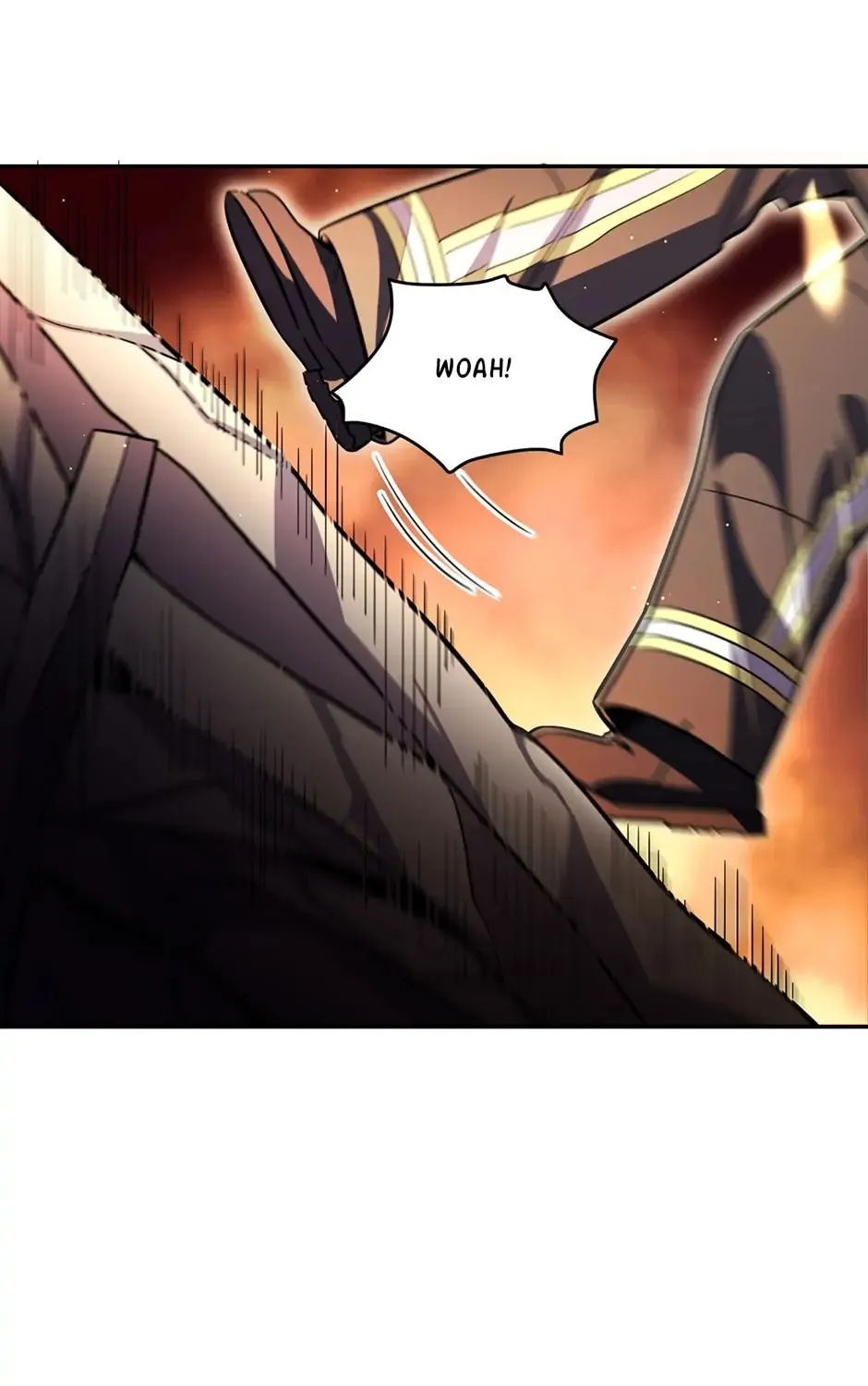 Read Kill My Love chapter 100 image 26 on Lezhin