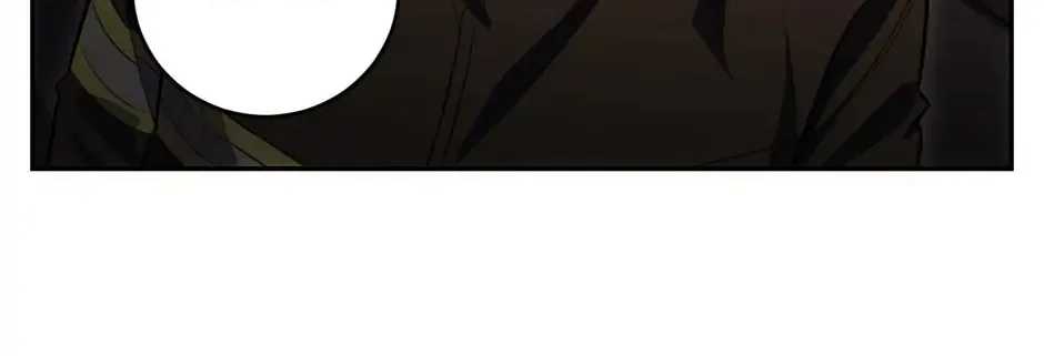 Read Kill My Love chapter 100 image 31 on Lezhin