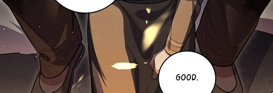 Read Kill My Love chapter 100 image 33 on Lezhin