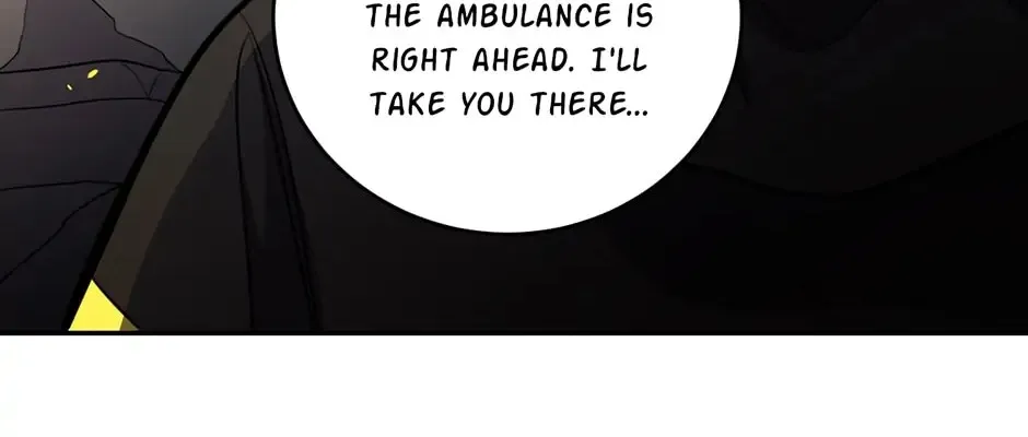 Read Kill My Love chapter 100 image 39 on Lezhin