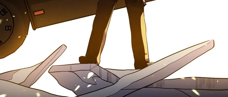 Read Kill My Love chapter 100 image 43 on Lezhin