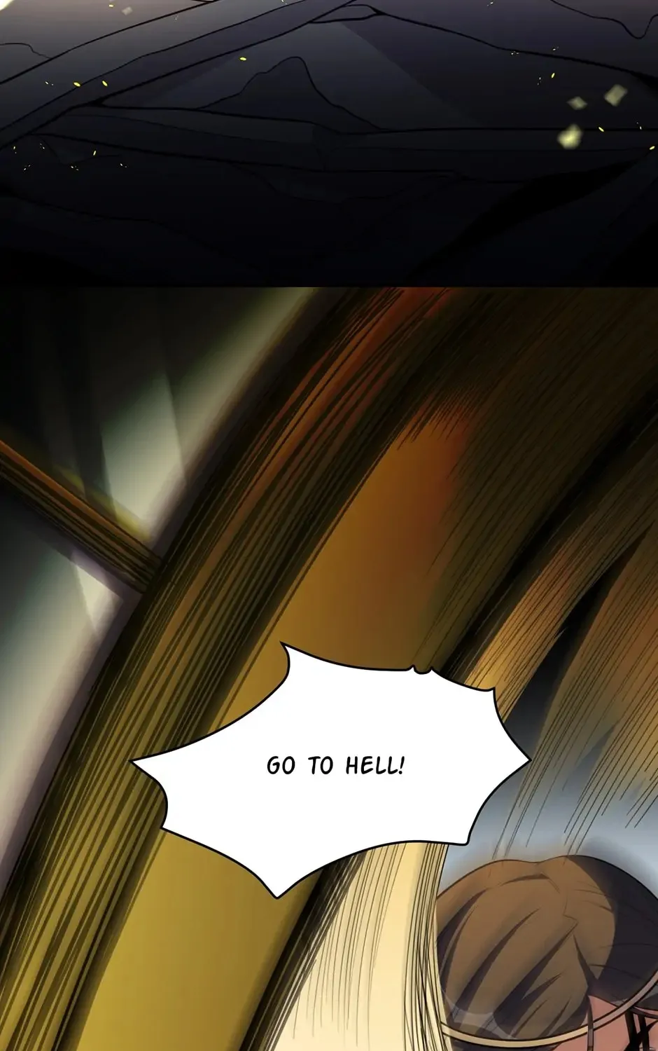 Read Kill My Love chapter 100 image 44 on Lezhin