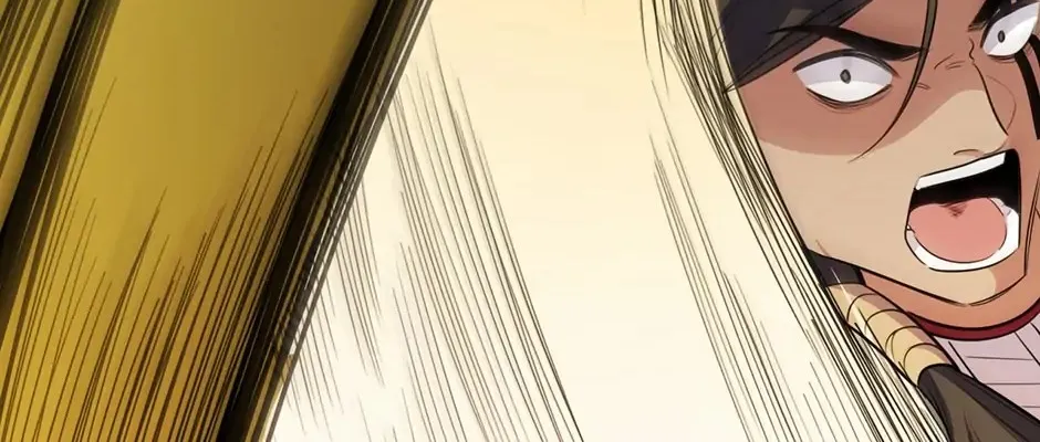 Read Kill My Love chapter 100 image 45 on Lezhin