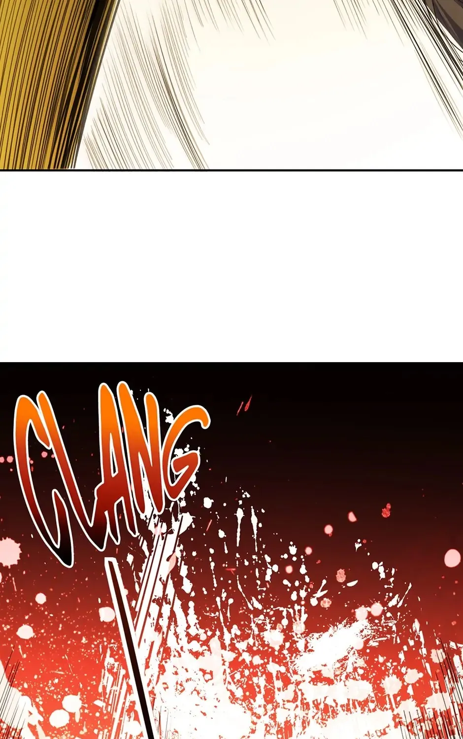 Read Kill My Love chapter 100 image 46 on Lezhin
