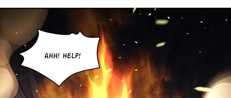 Read Kill My Love chapter 100 image 49 on Lezhin