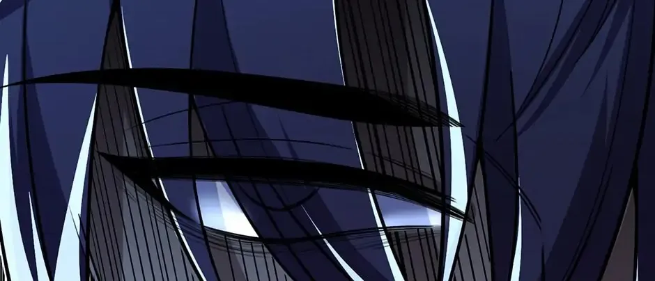 Read Kill My Love chapter 100 image 5 on Lezhin