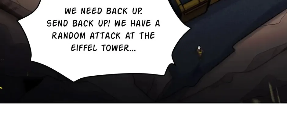 Read Kill My Love chapter 100 image 51 on Lezhin