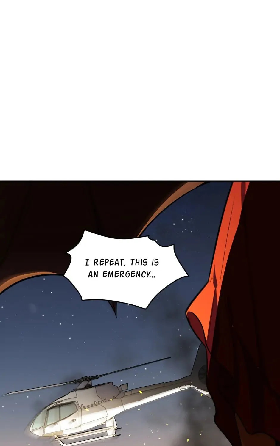 Read Kill My Love chapter 100 image 52 on Lezhin