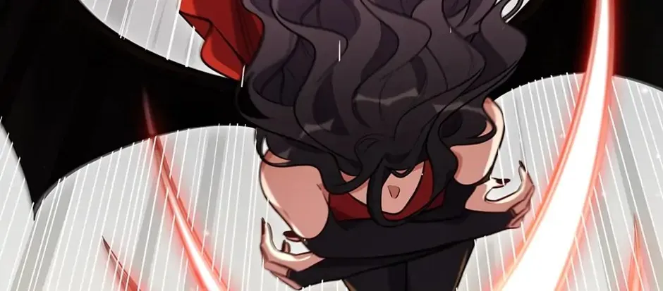 Read Kill My Love chapter 100 image 59 on Lezhin