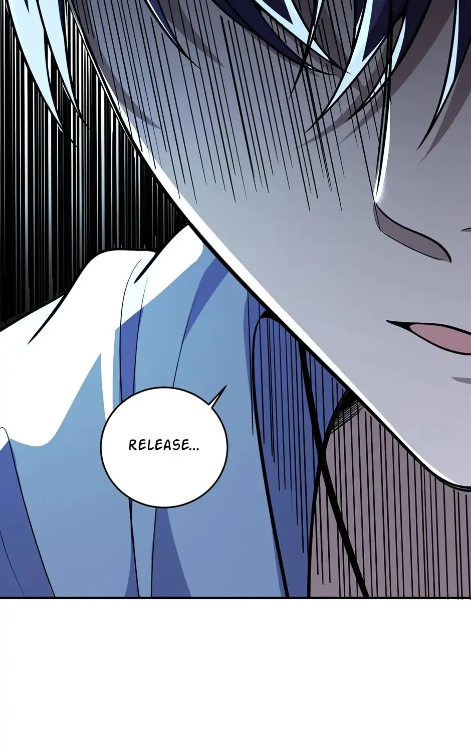 Read Kill My Love chapter 100 image 6 on Lezhin