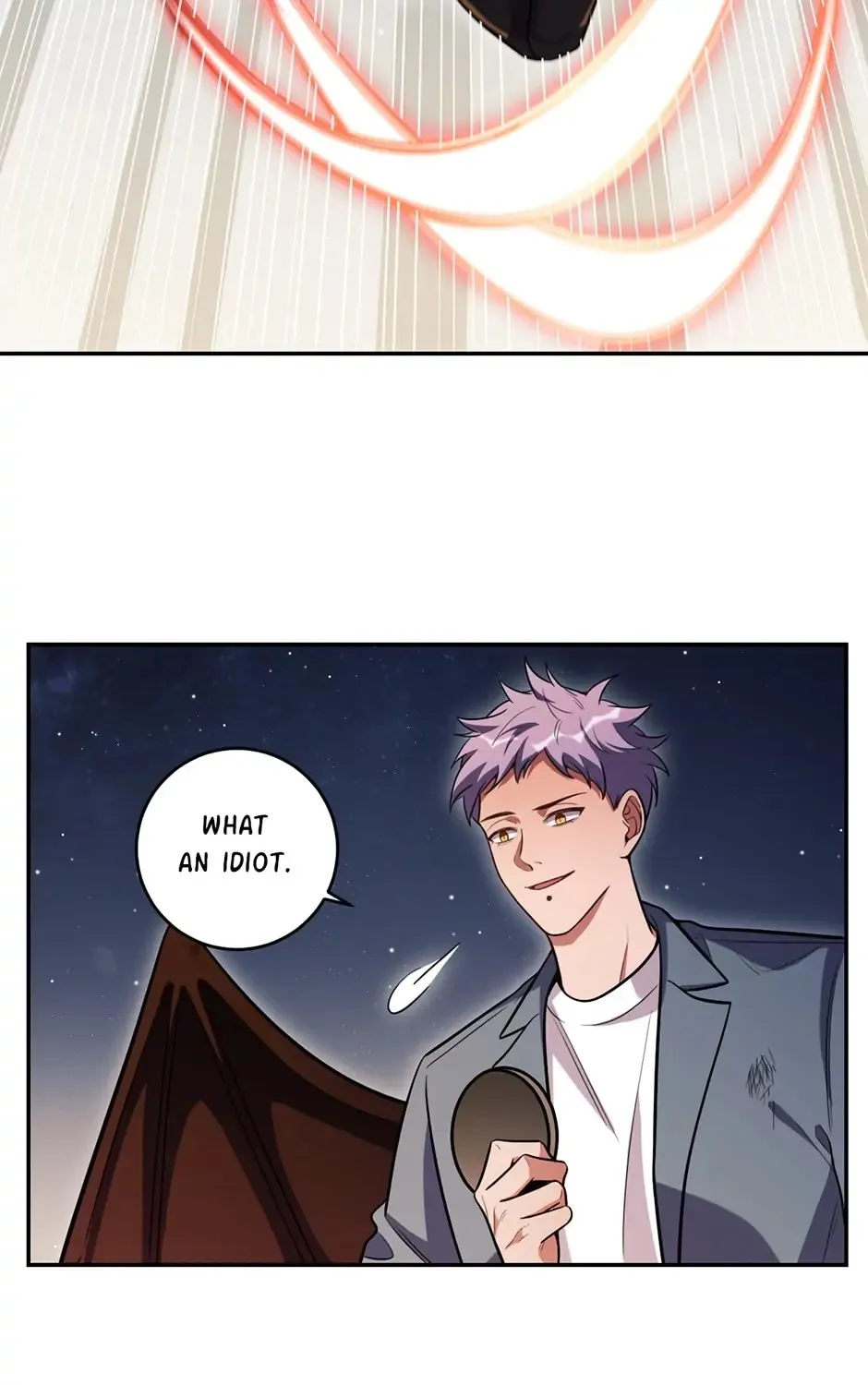 Read Kill My Love chapter 100 image 60 on Lezhin
