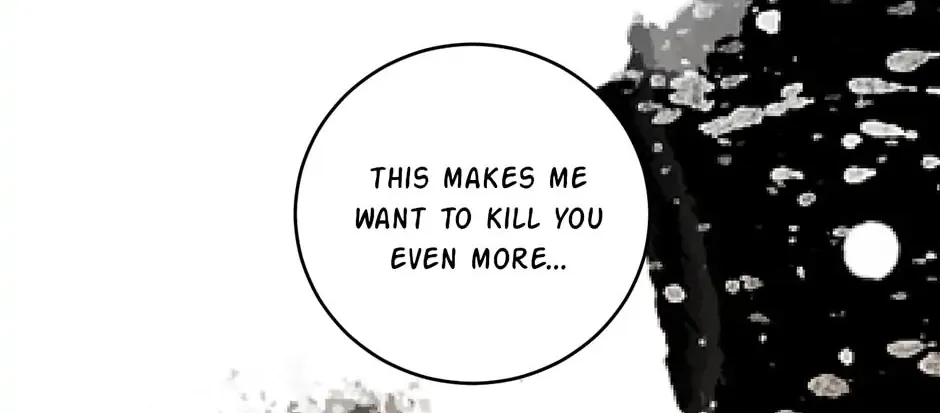 Read Kill My Love chapter 100 image 63 on Lezhin