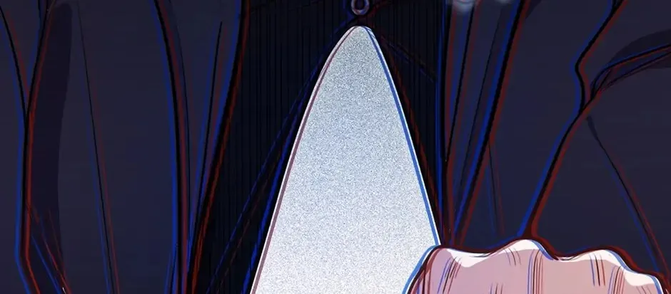 Read Kill My Love chapter 100 image 67 on Lezhin