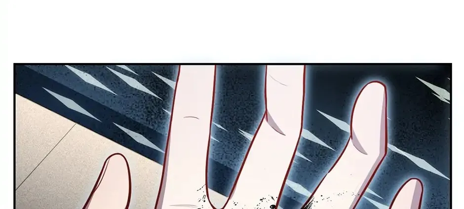 Read Kill My Love chapter 100 image 71 on Lezhin