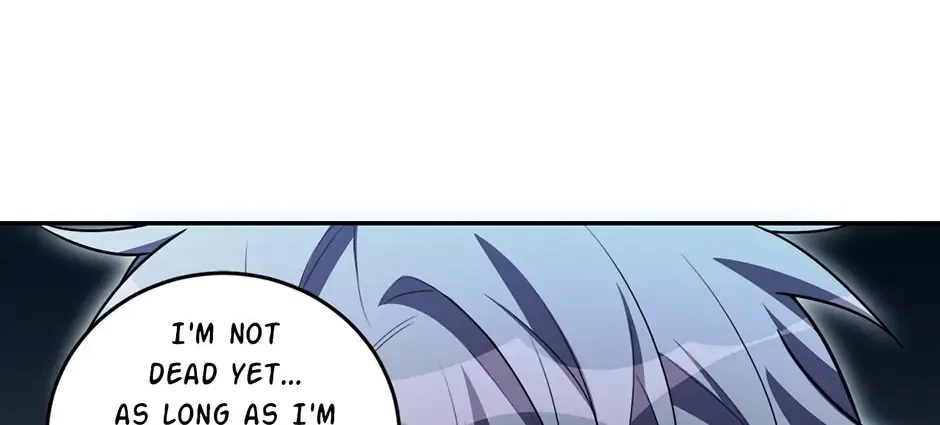 Read Kill My Love chapter 100 image 73 on Lezhin