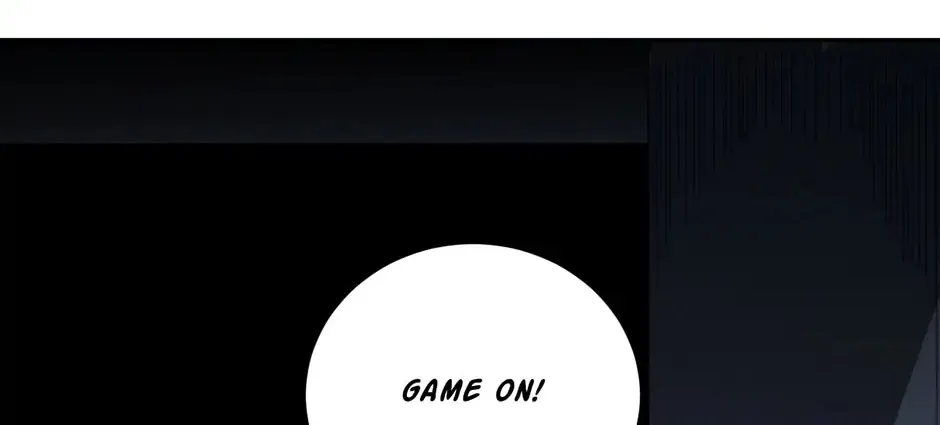 Read Kill My Love chapter 100 image 75 on Lezhin