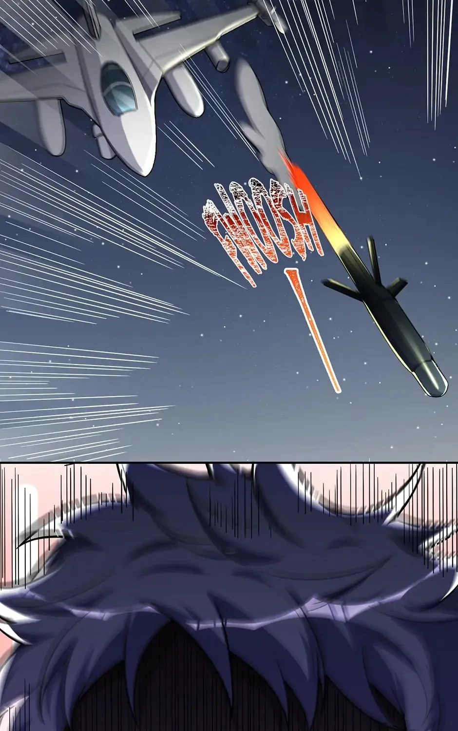 Read Kill My Love chapter 100 image 8 on Lezhin
