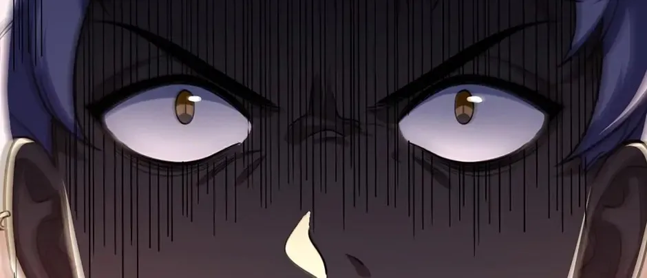 Read Kill My Love chapter 100 image 9 on Lezhin