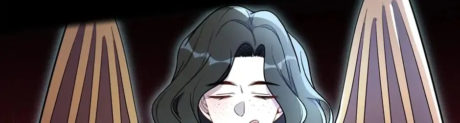 Read Kill My Love chapter 102 image 1 on Lezhin